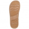 Zapatillas Barefoot Hombre - Mustang Free 84766
