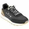 Zapatillas Deportivas Mustang Mujer - Modelo 60439