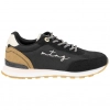 Zapatillas Deportivas Mustang Mujer - Modelo 60439