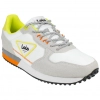 Zapatillas Urbanas Multicolor Lois 64483