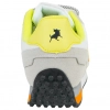 Zapatillas Urbanas Multicolor Lois 64483