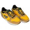 Zapatillas Urbanas Nylon Plantillas Extraíbles Lois 64483