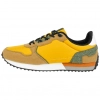 Zapatillas Urbanas Nylon Plantillas Extraíbles Lois 64483