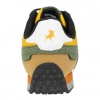 Zapatillas Urbanas Nylon Plantillas Extraíbles Lois 64483