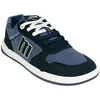 Zapatilla Barefoot Hombre Free Miami Plana Mustang Free 84766 Invierno