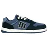Zapatilla Barefoot Hombre Free Miami Plana Mustang Free 84766 Invierno