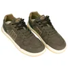 Zapatilla Barefoot Hombre Free Miami Plana Mustang Free 84766 Invierno