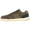 Zapatilla Barefoot Hombre Free Miami Plana Mustang Free 84766 Invierno
