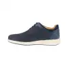 Zapato Cordón Piel Nobuck Hombre Casual Innova Shoes 883 REALSTEP 015