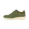 Zapato Cordón Piel Nobuck Hombre Casual Innova Shoes 883 REALSTEP 015