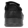 Zapato Hombre Piel Membrana Water Repellent Plano ReNature RE PICUAL 01by CHK10