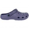 Zueco de goma Hombre Plano K88 158-22