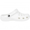 Zueco de goma Hombre Plano K88 158-22