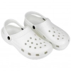Zuecos de Goma Mujer Plano Ducha o Piscina k88 158-23