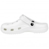 Zuecos de Goma Mujer Plano Ducha o Piscina k88 158-23
