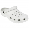 Zueco de goma Hombre Plano K88 158-22