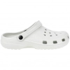 Zueco de goma Hombre Plano K88 158-22