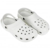 Zueco de goma Hombre Plano K88 158-22