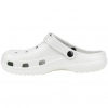 Zueco de goma Hombre Plano K88 158-22