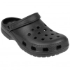 Zueco de goma Hombre Plano K88 158-22