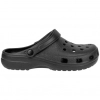 Zuecos de Goma Mujer Plano Ducha o Piscina k88 158-23