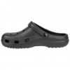 Zuecos de Goma Mujer Plano Ducha o Piscina k88 158-23