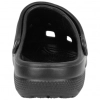Zuecos de Goma Mujer Plano Ducha o Piscina k88 158-23