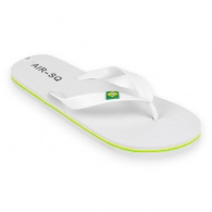 Chanclas de Goma 36-41 Air-SQ 6-881B