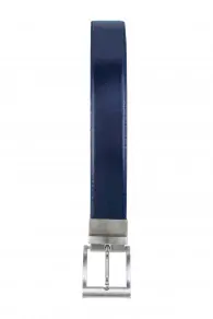 Cinturon Hombre Piel Reversible 947 y 898