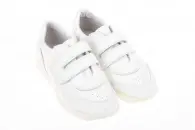 Deportivo Piel Angelitos 904