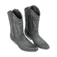 Bota Campera, Johnny Bulls, 4730