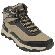 Botas de Trekking Impermeables para Hombre urbano - mt8 29947 ALEC