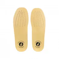 Plantillas Mujer y Hombre de Látex Coimbra Urban Confort 10205 talla 39/40