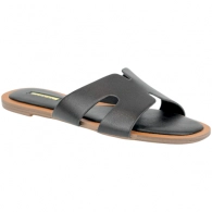 Sandalias Pala Mujer plana - Corina M5470