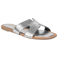 Sandalias Pala Mujer plana - Corina M5470