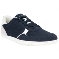 Zapatilla Barefoot Hombre 1226