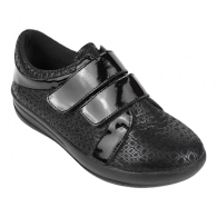 Zapato Ancho Especial Ortopédico Doctor Cutillas 50732