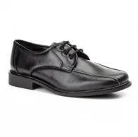 Zapato Vestir de Goma, Hechos En Piel, 1217