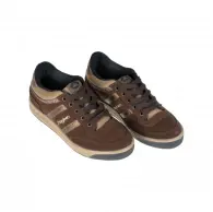 zapatillas jhayber hombre en Serraje - olimpo 51139