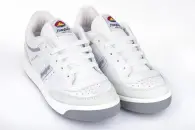 zapatillas Jhayber New Olimpo - 63638