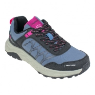 Zapatillas de Deporte Mujer Jhayber ZS450519