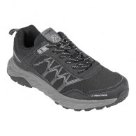 Zapatillas de Deporte Mujer Jhayber ZS450519