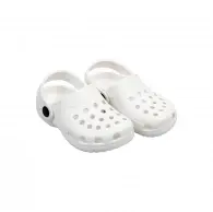 Zuecos Niño Goma Jomix Shoes P7558