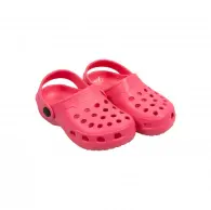 Zuecos Niño Goma Jomix Shoes P7558
