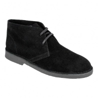 Botas Safari Pisamierdas Hombre - Kent 300KE-FORR