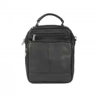 Bolso Bandolera o de Mano Hombre Matties 00042014