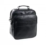 Bolsa de Viaje Grande para Hombre Matties 40121