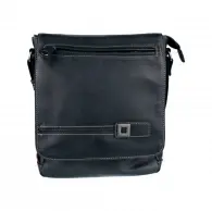 Bolso Bandolera Hombre Grande Matties 6470