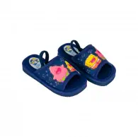 Zapatillas Casa Niño Dibujos Animados Nellakines 1330