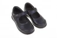 Zapatos Niña Pablosky - Merceditas 328210